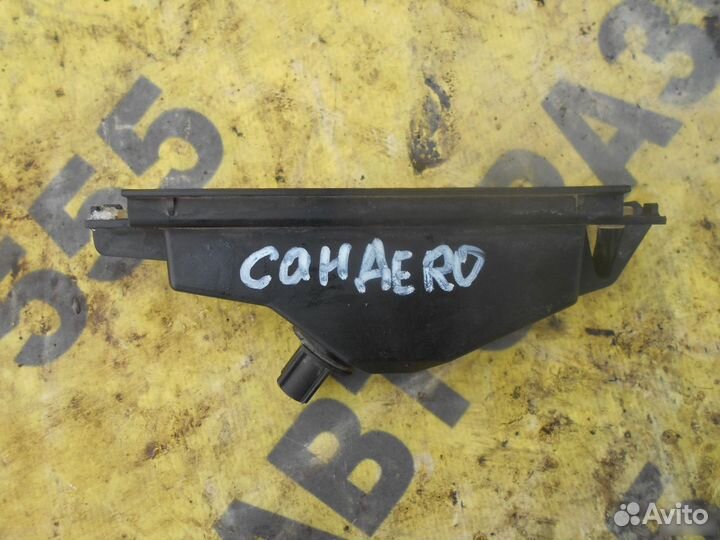 Плафон салонный для Renault Sandero 2009-2014