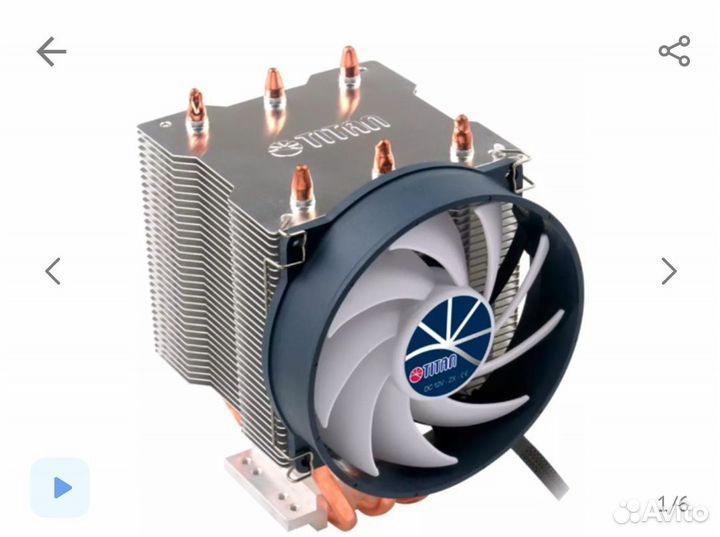 Материнская плата+процессор+кулер+память ddr3 16gb