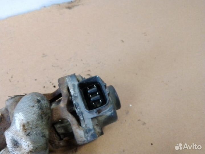 Клапан EGR Mazda 626 GE 2.0 1994