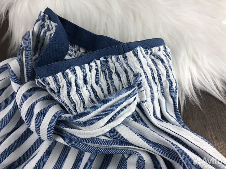 Юбка для девочки новая пышная Mayoral