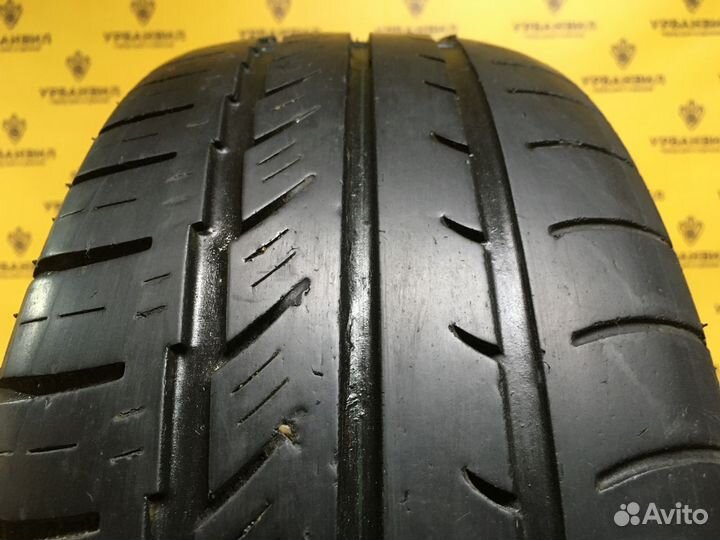 Tunga Camina PS4 185/60 R14 82T