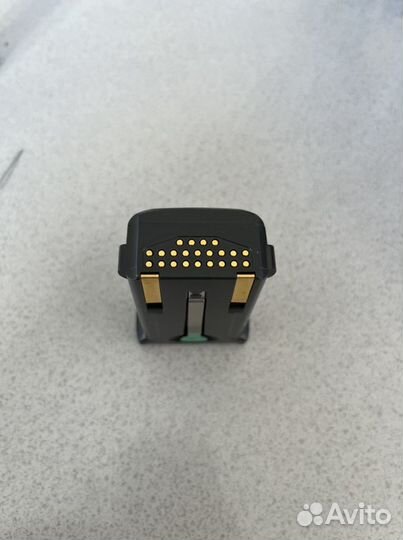 Батарейка на Motorola symbol MC92N0