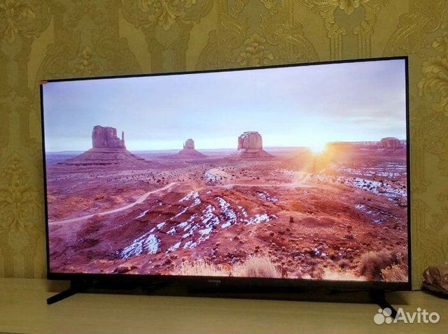 Витязь 43 смарт. Витязь android tv. Телевизора витязь rc19. Телевизор витязь 43 дюйма. Телевизор витязь 43 дюйма.