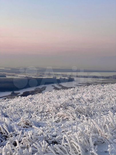 Дача 20 м² на участке 7 сот.