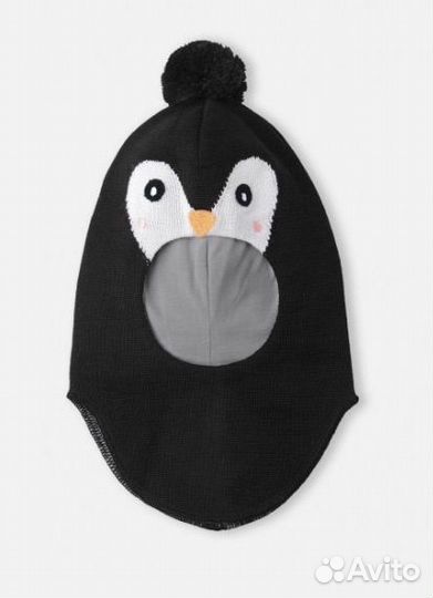 Шлемы Lassie зима-осень 52, 54 и др