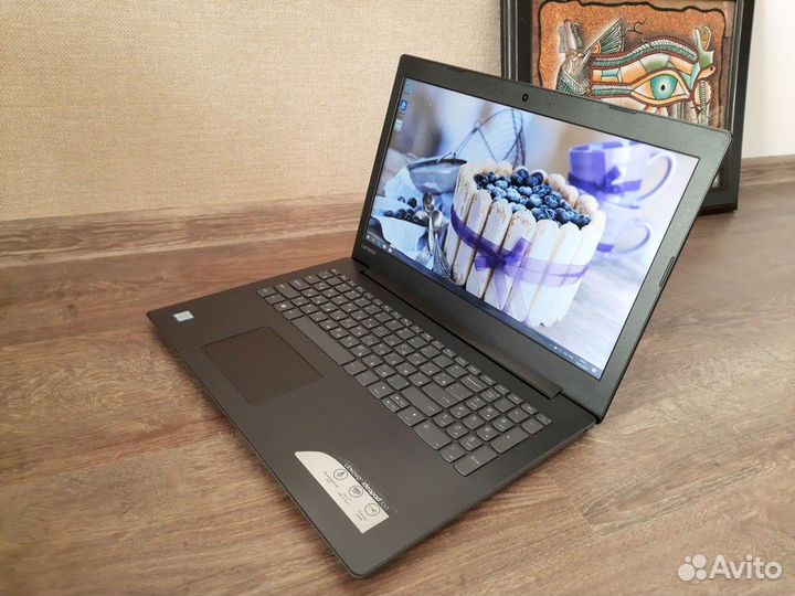 4 ядра Мощный 500гб/4гб DDR4/920MX/для всего