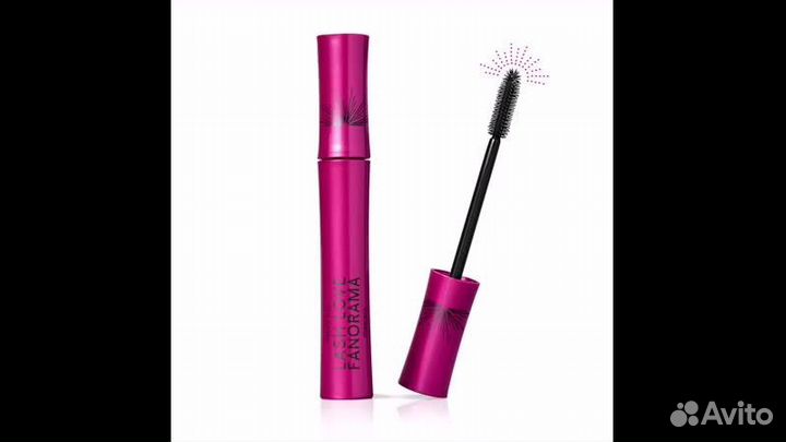 Карандаш тушь румяна тени Mary Kay