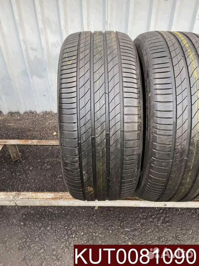 Michelin Primacy 3 ST 225/50 R17 107U