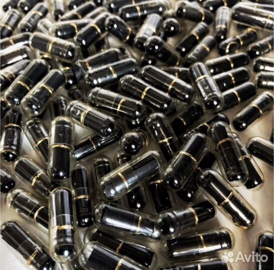 Капсулы с пожеланиями, подарок