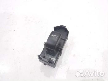 Кнопка Лексус RX 2