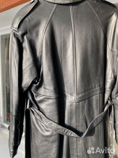 Пплащ продажа кожа