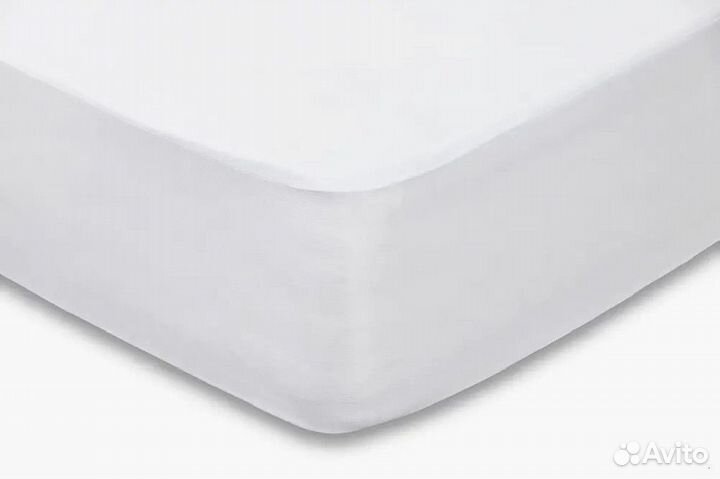 Водонепроницаемые чехлы для матраса