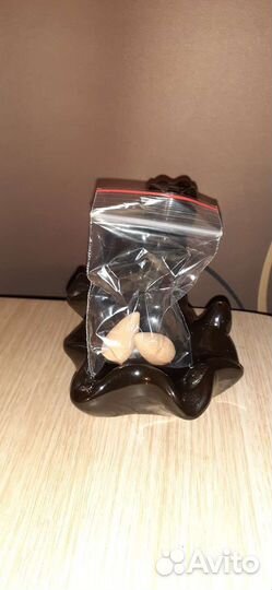 Подставка для аромапалочек