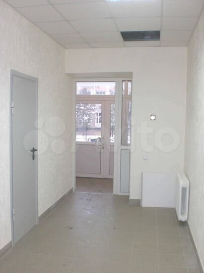 Офис, 158 м²
