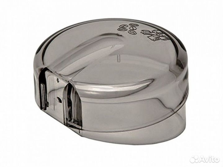 Крышка кофемолки bosch MKM6000, MKM6003, TSM6A01