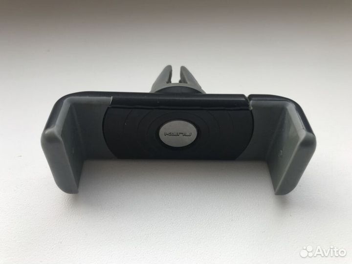 Держатель для телефона