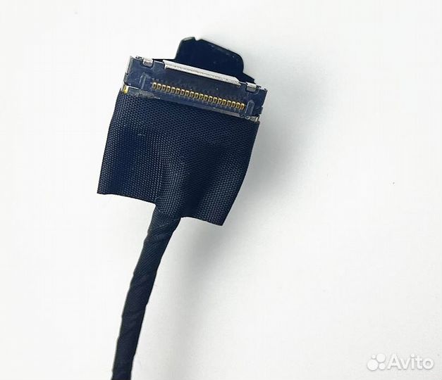 Кабель для жесткого диска для ноутбука Acer Travel