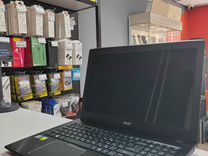 Ноутбук Acer Aspire E5-575G-30TM