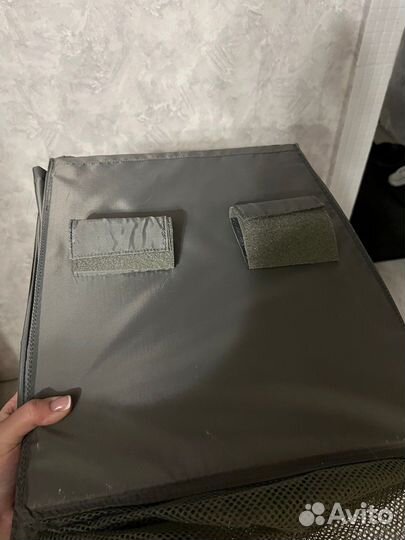 Полка настенная