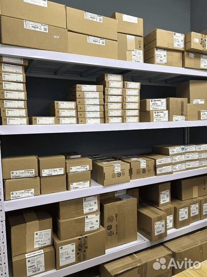 Allen-Bradley 20G11NC022JA0nnnnn