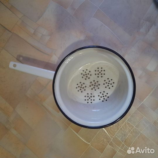 Друшлак