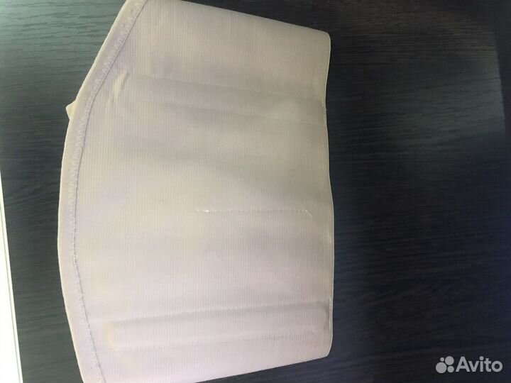 Бандаж для беременных и после родов