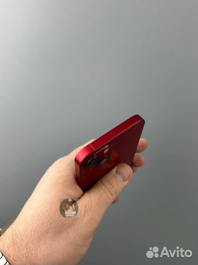 iPhone 13 mini, 512 ГБ