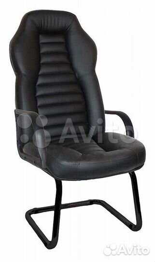 Компьютерные кресла