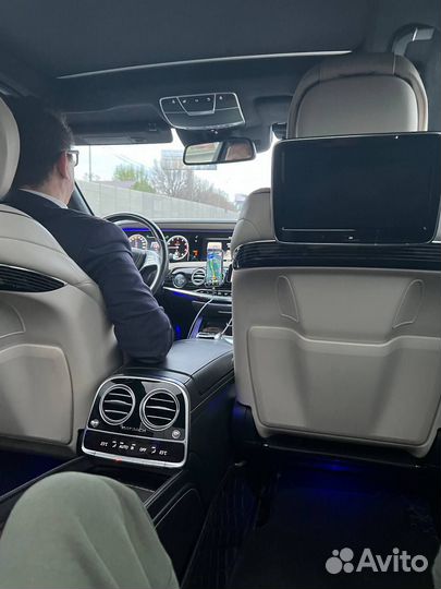 Личная охрана решение проблем