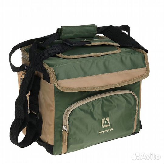 Термосумка 