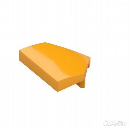 Деталь Lego 6339302