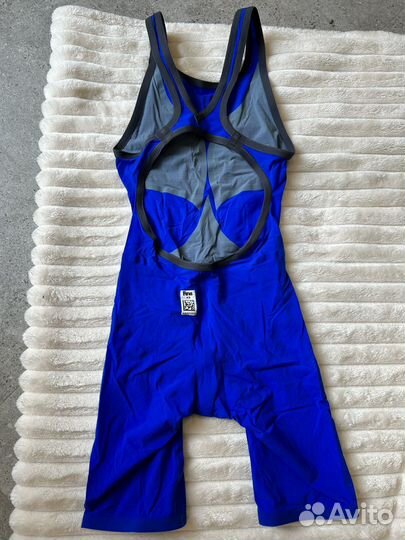Гидрокостюм arena