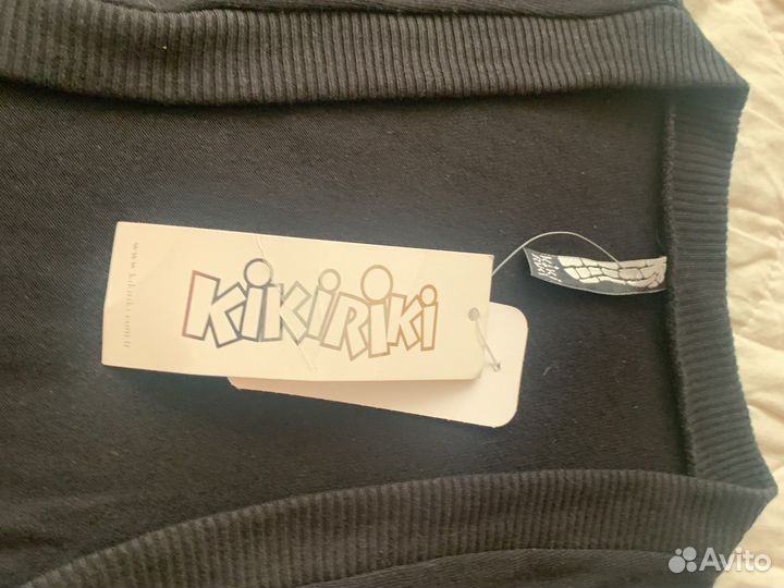 Болеро для девочки 134 140