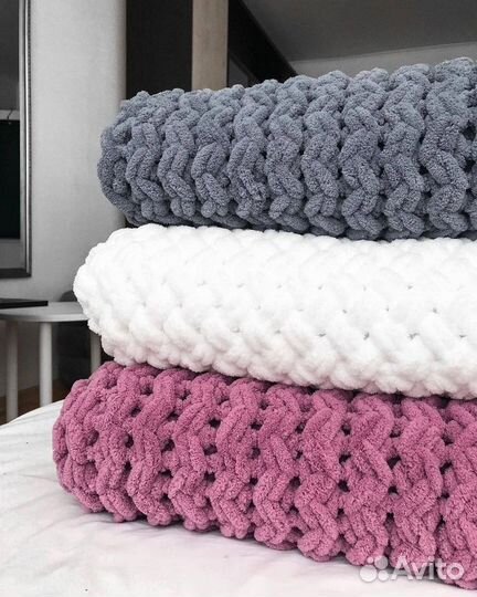 В наличии,и на заказ)