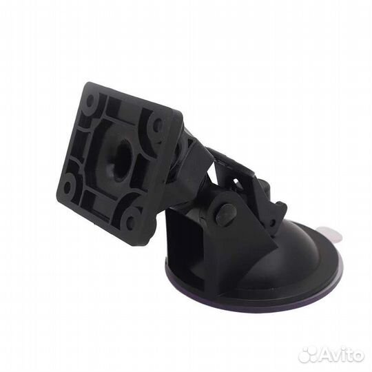 Крепление для камеры, навигатора и другой техники