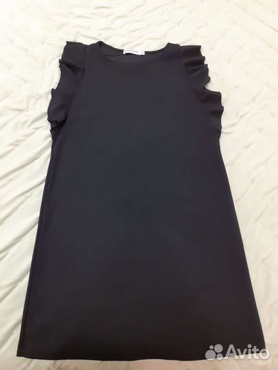 Женская одежда 46 размер