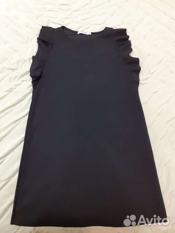 Женская одежда 46 размер