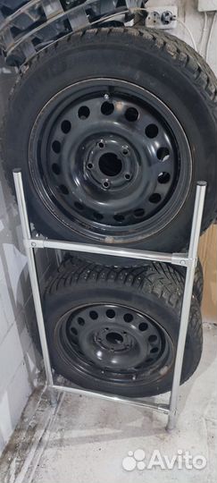 Шины,диски