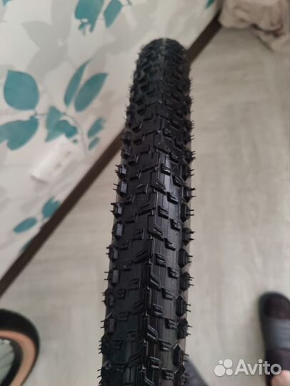 Вилсет Shimano WH-MT500 29