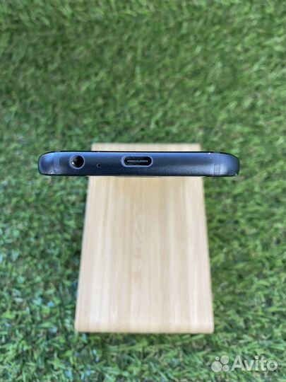 Samsung galaxy A3 2017 возможен обмен