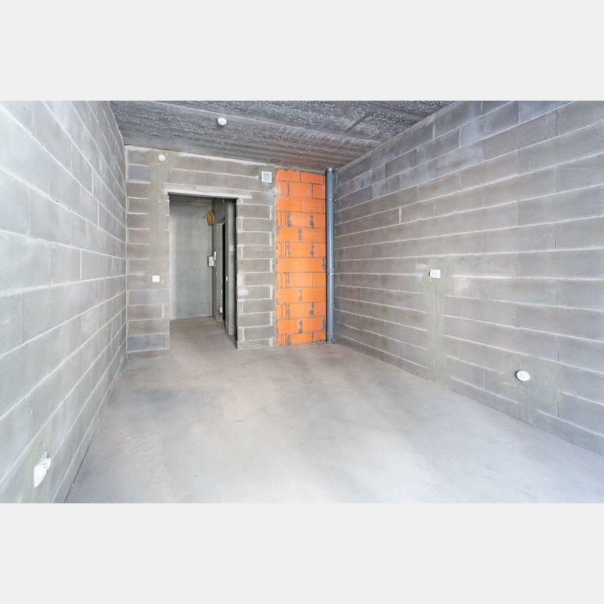 Квартира-студия, 27,6 м², 10/12 эт.