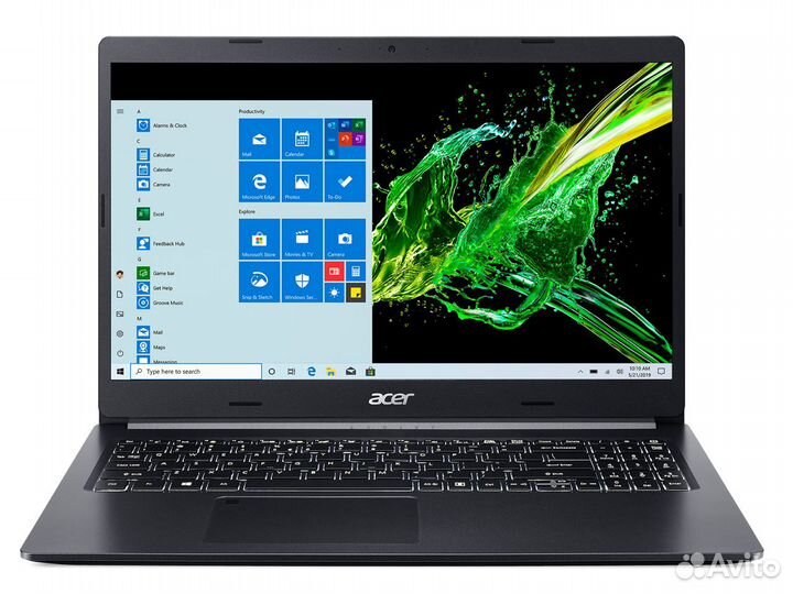 Аренда Ноутбука, Ноутбук на прокат