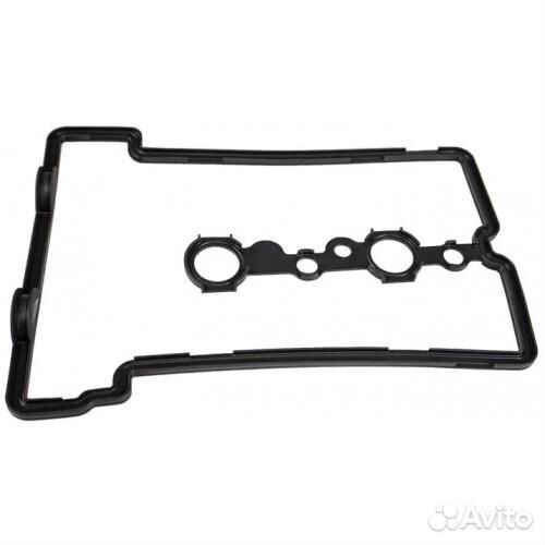 5415011 Прокладка клапанной крышки Polaris RZR