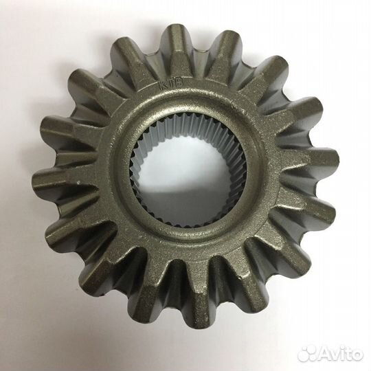 Сателиты редуктора HD78 535115H000