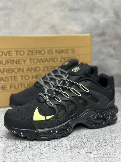 Кроссовки Nike air max terrascape plus