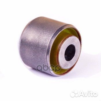 Сайлентблок полиуретановый задней подвески
