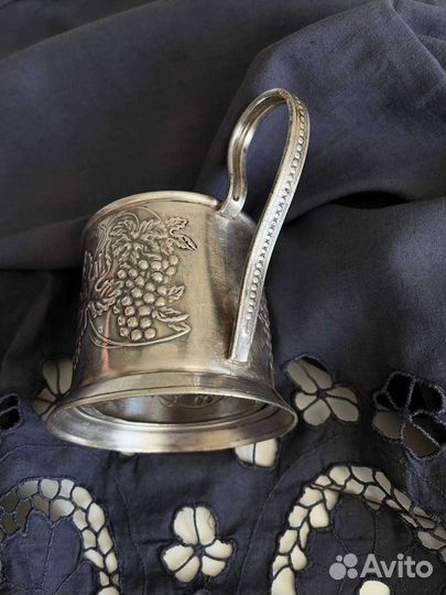 Подстаканник 