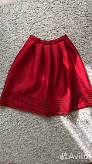 Женская одежда