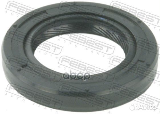 Сальник масляного насоса 95GAY21320505R Febest