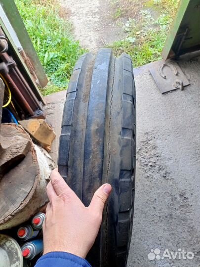 Колесо т-25 т-16